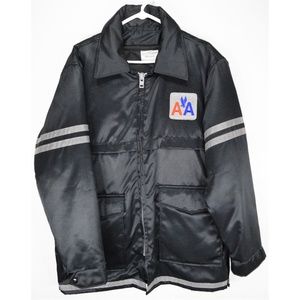 Vintage American Airlines Uniform Coat SOLD 🔥🔥